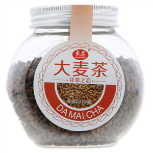 豪品大麦茶