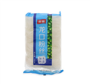鲁顺传统粉丝160g