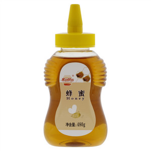 蜜浪蜂坊蜂蜜