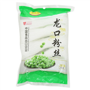 龙昇缘龙口粉丝