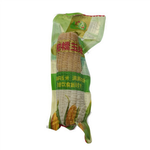 元香田甜糯玉米