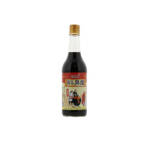 赣海乐海乐陈醋