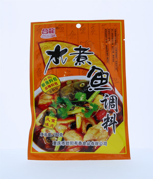 酱妞一品鲜黄豆酱