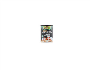 爱幼唯植物性乳酸菌发酵山楂条苹果味158克
