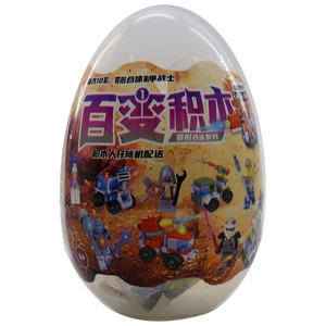 博都糖玩趣味玩具