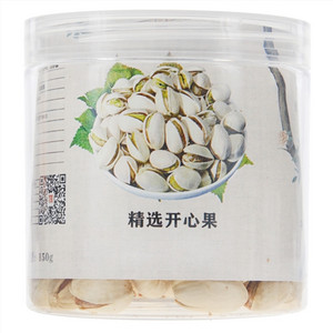 德弘屿书精选开心果