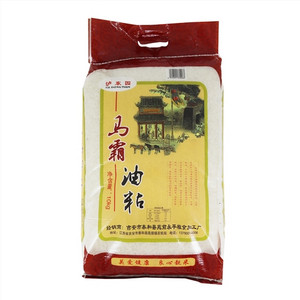 泸东园马霸油粘