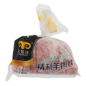 科沁万佳豆酱