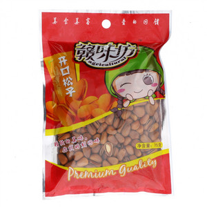 赣味坊开口松子