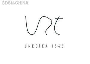 UNEETEA雪域末香