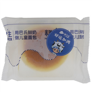 糕小生芝士蛋糕