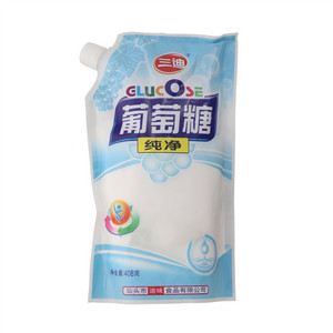 三迪纯净葡萄糖