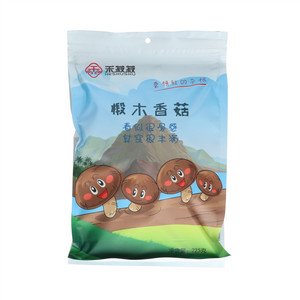 禾菽菽椴木香菇