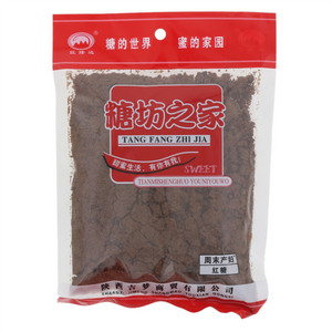 旺隆达糖坊之家红糖