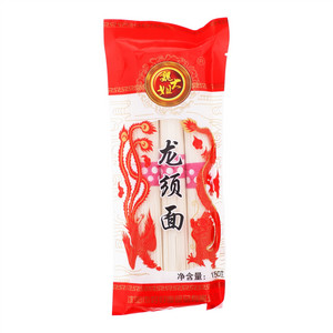 魏大姐龙须面