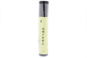 依谷赣州黑香糯米560g（罐）