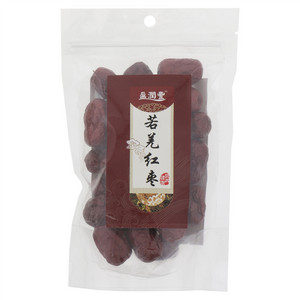 盈潤豐若羌红枣
