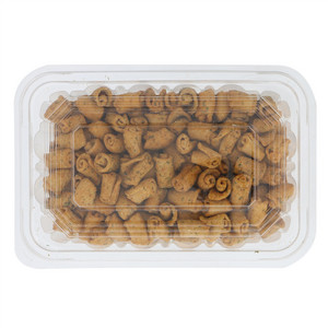 香葱脆卷