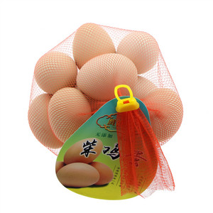 凤巢谷柴鸡蛋