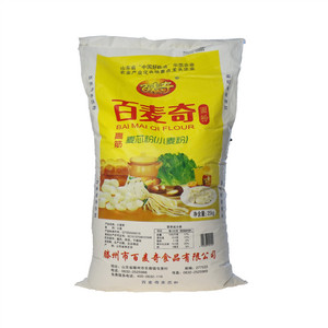 麦芯粉（小麦粉）