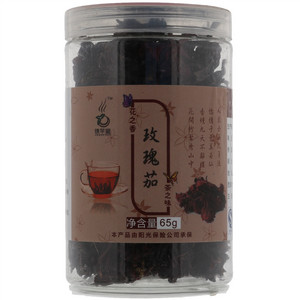 锦芊堂玫瑰茄