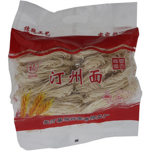 鸿兴福汀州面