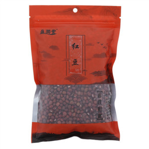 盈潤豊红豆