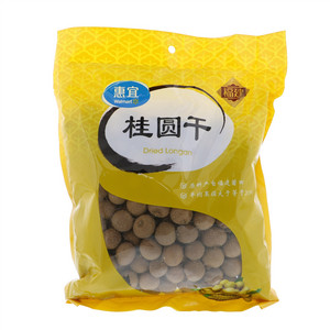 惠宜桂圆干
