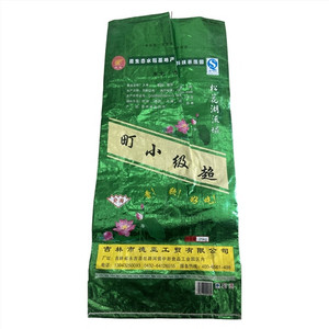 德亚超级小町