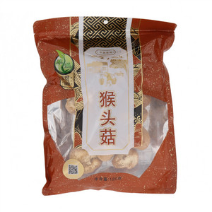 禾煜猴头菇