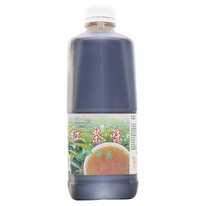 薏鄕红茶味饮料浓浆