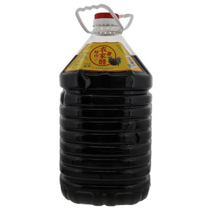 太空梭岐山农家醋