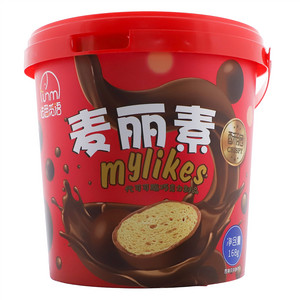 法思觅语麦丽素