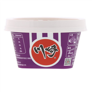 麻辣味火锅蘸料140g