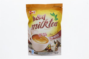咖啡奶茶
