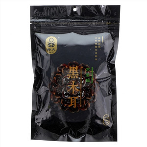 坤大黑木耳