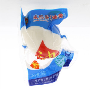 神丹鸟王咸鸭蛋LFP1
