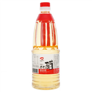 TIANPENGFOOD寿司醋（酿造食醋）