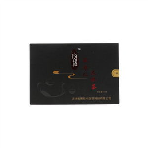 今炀酸枣仁龙眼茶