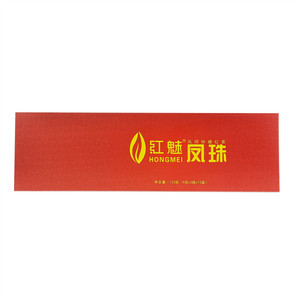 红魅凤珠
