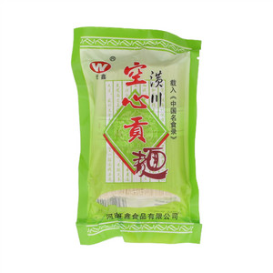旺鑫空心贡面