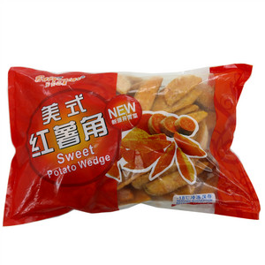 贝贝之星