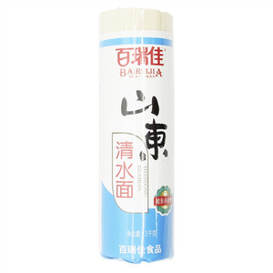 桂格醇香燕麦片红枣高铁27克*20包