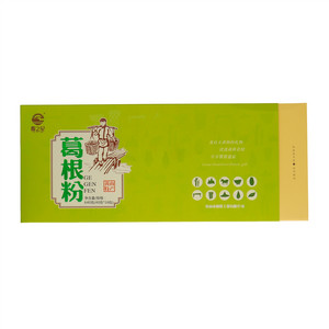 徽粹葛根粉