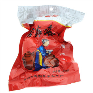 王连明酱疙瘩片