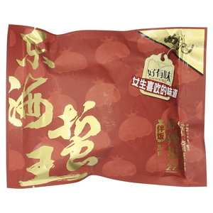 曲记拌饭麻辣蜇丝