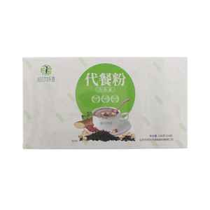 力乐姿代餐粉