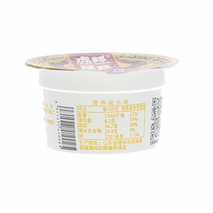 虎邦鲁西牛肉辣酱