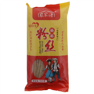 农家佬番薯粉丝