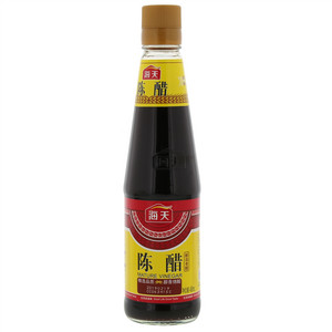 陈醋450mL*1